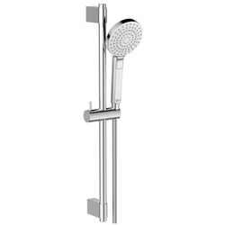 Душевой гарнитур Ideal Standard Idealrain Evo B2233AA (Chrome)