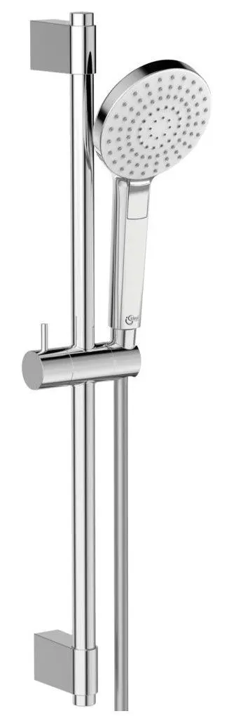 Set de dus Ideal Standard Idealrain Evo B2233AA (Chrome)