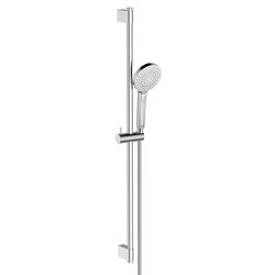 Душевой гарнитур Ideal Standard Idealrain Evo B2237AA (Chrome)