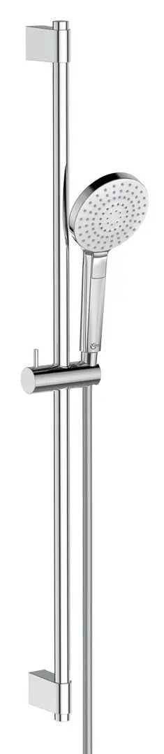 Set de dus Ideal Standard Idealrain Evo B2237AA (Chrome)