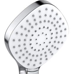 Душевой гарнитур Ideal Standard Idealrain Evo B2238AA (Chrome) Thumb
