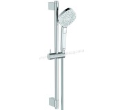 Set de dus Ideal Standard Idealrain Evo B2238AA (Chrome)