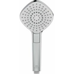 Душевой гарнитур Ideal Standard Idealrain Evo B2238AA (Chrome) Thumb