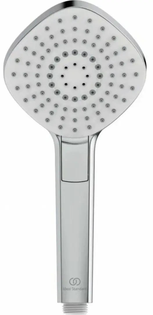 Душевой гарнитур Ideal Standard Idealrain Evo B2238AA (Chrome) - 3