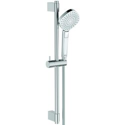 Душевой гарнитур Ideal Standard Idealrain Evo B2238AA (Chrome)
