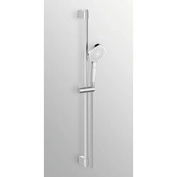 Душевой гарнитур Ideal Standard Idealrain Evo B2238AA (Chrome) Thumb