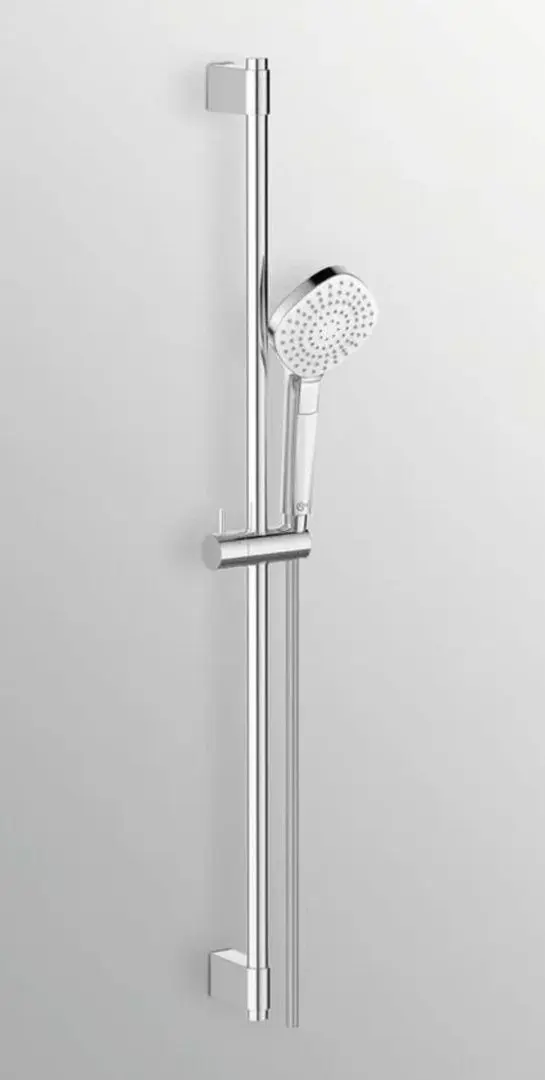 Душевой гарнитур Ideal Standard Idealrain Evo B2238AA (Chrome) - 4