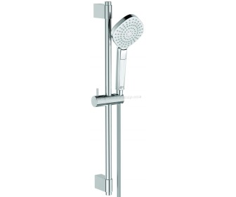 Set de dus Ideal Standard Idealrain Evo B2238AA (Chrome)