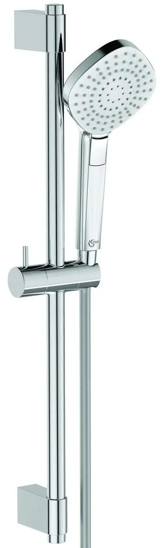 Душевой гарнитур Ideal Standard Idealrain Evo B2238AA (Chrome)