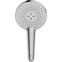 Set de dus Ideal Standard Idealrain Evo Jet B1763AA (Chrome) Thumb