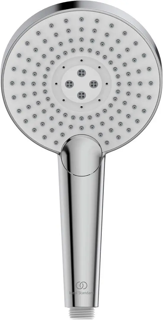 Set de dus Ideal Standard Idealrain Evo Jet B1763AA (Chrome) - 2