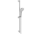 Set de dus Ideal Standard Idealrain Evo Jet B1763AA (Chrome)