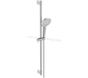 Set de dus Ideal Standard Idealrain Evo Jet B1763AA (Chrome)