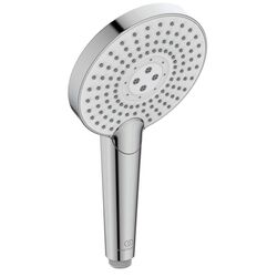 Set de dus Ideal Standard Idealrain Evo Jet B1763AA (Chrome) Thumb