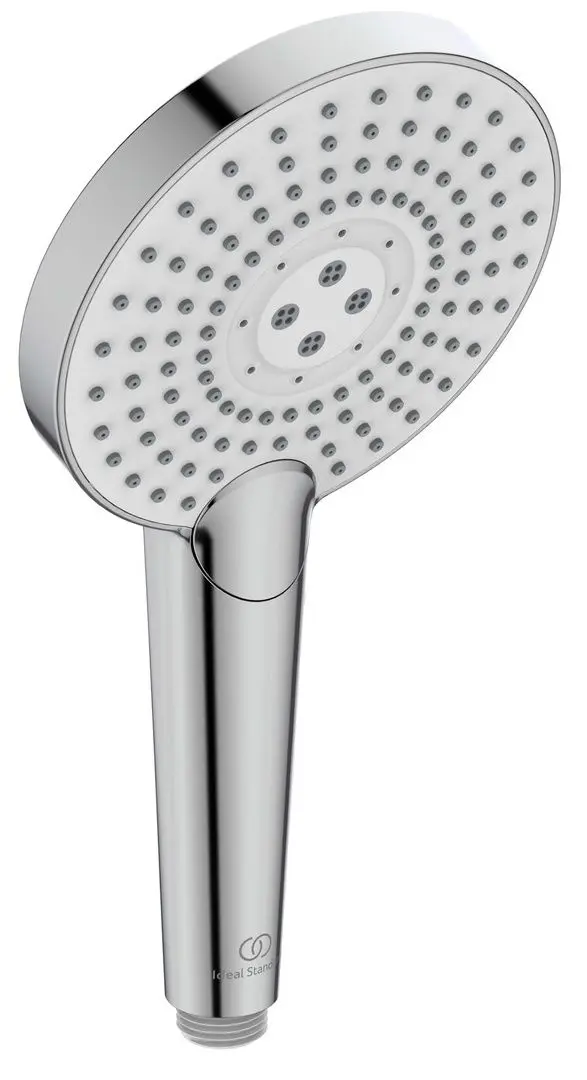 Set de dus Ideal Standard Idealrain Evo Jet B1763AA (Chrome) - 3