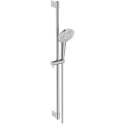Душевой гарнитур Ideal Standard Idealrain Evo Jet B1763AA (Chrome)