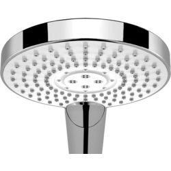 Set de dus Ideal Standard Idealrain Evo Jet B1763AA (Chrome) Thumb