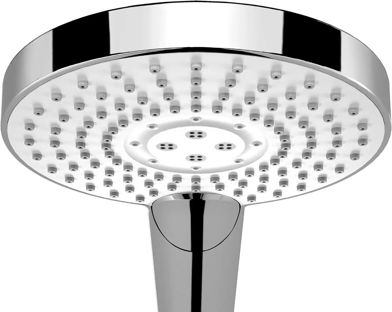 Set de dus Ideal Standard Idealrain Evo Jet B1763AA (Chrome) - 4