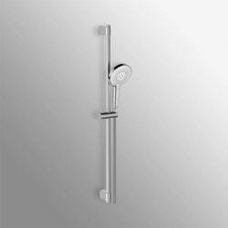 Set de dus Ideal Standard Idealrain Evo Jet B1763AA (Chrome) Thumb
