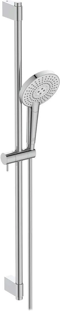 Set de dus Ideal Standard Idealrain Evo Jet B1763AA (Chrome)