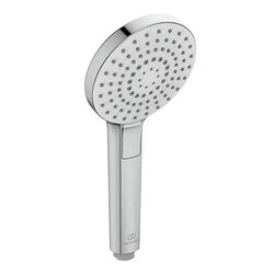 Ручной душ Ideal Standard Idealrain Evo Jet Round B2239AA (Chrome) Thumb