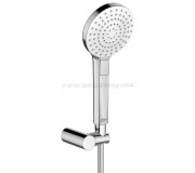 Dus de mana Ideal Standard Idealrain Evo Jet Round B2239AA (Chrome)