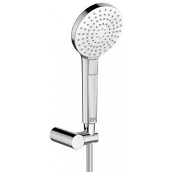 Ручной душ Ideal Standard Idealrain Evo Jet Round B2239AA (Chrome)