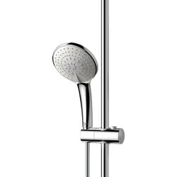Set de dus Ideal Standard Idealrain Soft L3 B9427AA (Chrome) Thumb