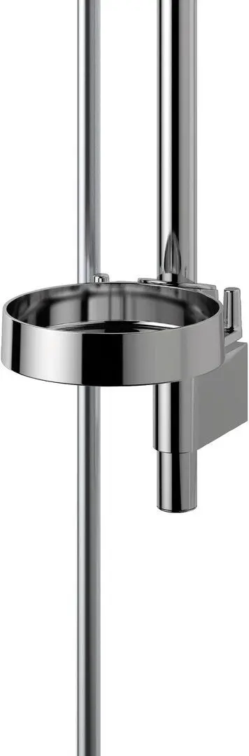 Set de dus Ideal Standard Idealrain Soft L3 B9427AA (Chrome) - 3
