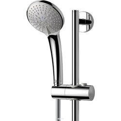 Set de dus Ideal Standard Idealrain Soft M3 B9415AA (Chrome) Thumb