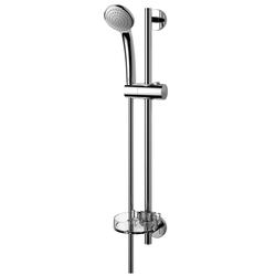 Душевой гарнитур Ideal Standard IdealRain Soft S1 B9501AA (Chrome)