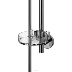 Set de dus Ideal Standard Idealrain Soft S3 B9503AA (Chrome) Thumb