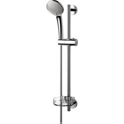 Душевой гарнитур Ideal Standard Idealrain Soft S3 B9503AA (Chrome)