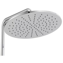 Душевой гарнитур Ideal Standard Joy Neo BD158AA (Chrome) Thumb