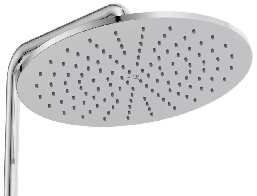 Душевой гарнитур Ideal Standard Joy Neo BD158AA (Chrome) - 3