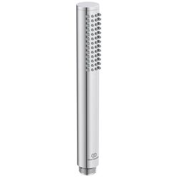 Душевой гарнитур Ideal Standard Joy Neo BD158AA (Chrome) Thumb