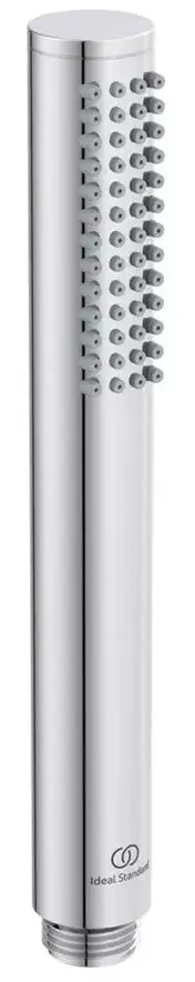 Душевой гарнитур Ideal Standard Joy Neo BD158AA (Chrome) - 4
