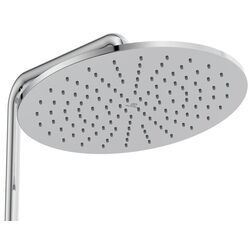 Душевой гарнитур Ideal Standard Joy Neo BD159AA (Chrome) Thumb
