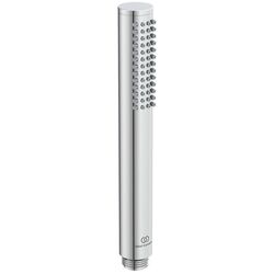 Душевой гарнитур Ideal Standard Joy Neo BD159AA (Chrome) Thumb