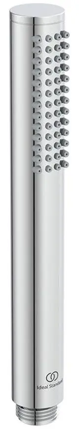 Душевой гарнитур Ideal Standard Joy Neo BD159AA (Chrome) - 4