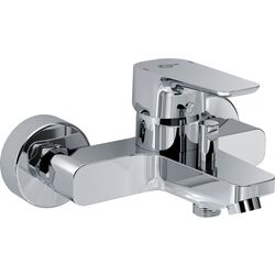 Душевой гарнитур Ideal Standard Ceraplan III BD005AA (Chrome) Thumb