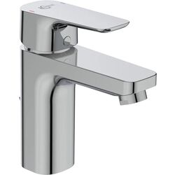 Душевой гарнитур Ideal Standard Ceraplan III BD005AA (Chrome) Thumb