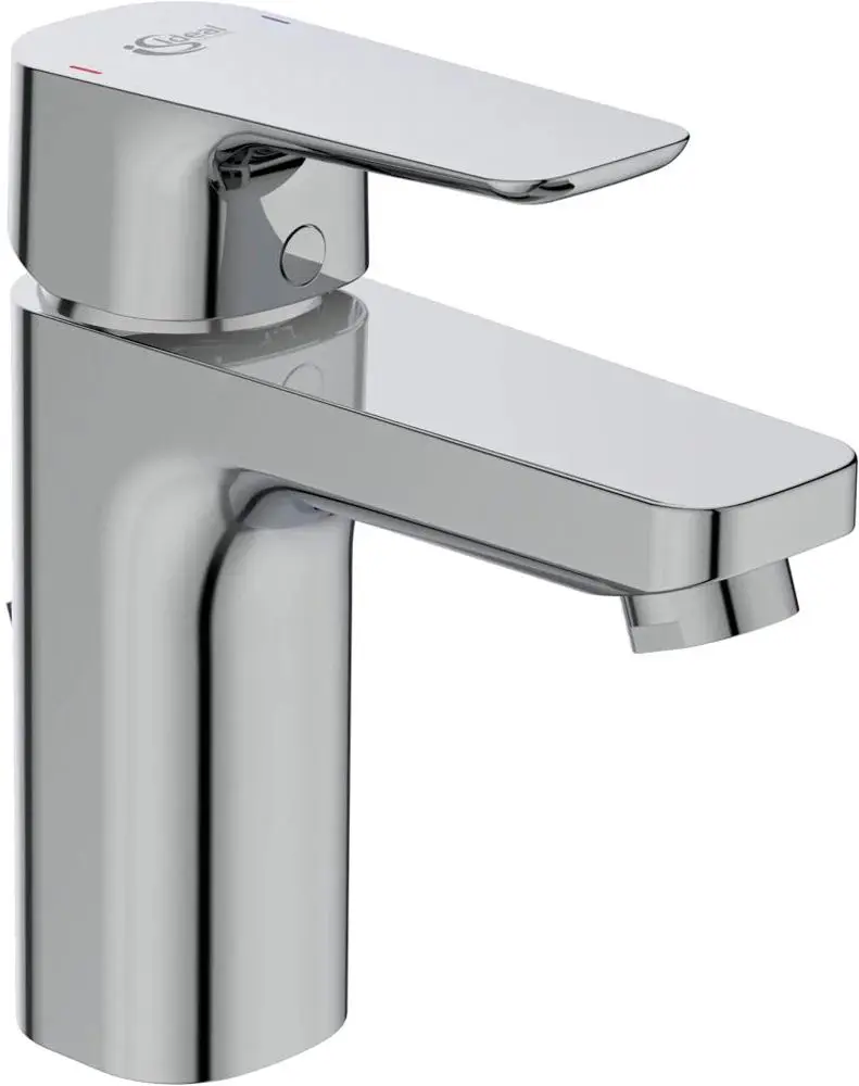 Душевой гарнитур Ideal Standard Ceraplan III BD005AA (Chrome) - 3