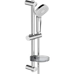 Душевой гарнитур Ideal Standard Ceraplan III BD005AA (Chrome) Thumb