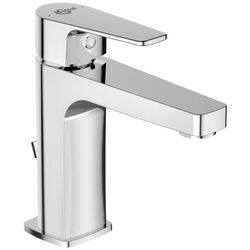 Душевой гарнитур Ideal Standard Esla BC264AA (Chrome) Thumb