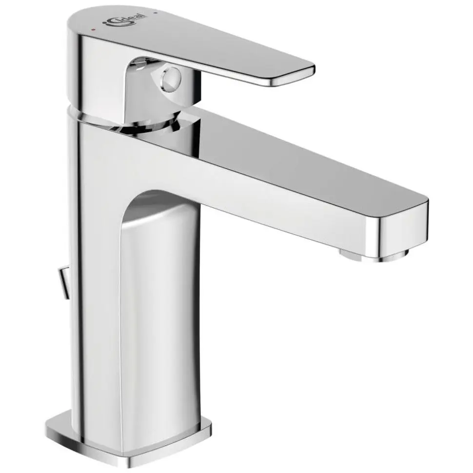 Душевой гарнитур Ideal Standard Esla BC264AA (Chrome) - 3