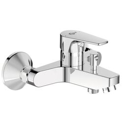 Душевой гарнитур Ideal Standard Esla BC264AA (Chrome) Thumb