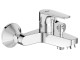 Душевой гарнитур Ideal Standard Esla BC264AA (Chrome)