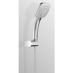 Ручной душ Ideal Standard Idealrain Cube M3 B0020AA (Chrome) Thumb