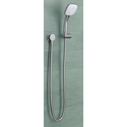 Ручной душ Ideal Standard Idealrain Cube M3 B0020AA (Chrome) Thumb